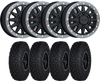 main_image_20260523004048.png