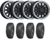main_image_20260523004049.png