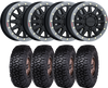 main_image_20260523004050.png