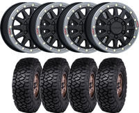 main_image_20260523004050.png
