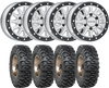 main_image_20260523004054.png