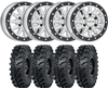 main_image_20260523004055.png
