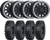 main_image_20260523004055.png