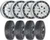 main_image_20260523004058.png