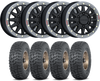 main_image_20260523004059.png