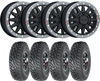 main_image_20260523004059.png