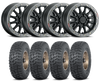 main_image_20260523004059.png