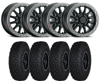 main_image_20260523004101.png