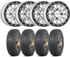 main_image_20260523004101.png