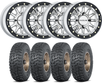 main_image_20260523004101.png