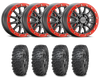 main_image_20260523004104.png