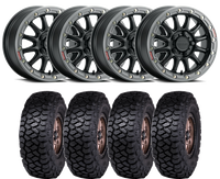 main_image_20260523004105.png