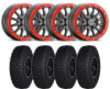 main_image_20260523004112.png