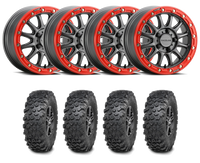 main_image_20260523004115.png