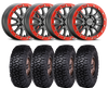 main_image_20260523004116.png