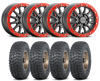 main_image_20260523004124.png