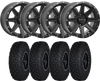 main_image_20260523004136.png