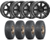 main_image_20260523004143.png