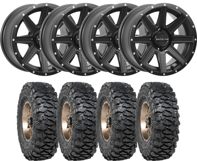 main_image_20260523004144.png