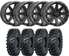 main_image_20260523004144.png