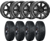 main_image_20260523004149.png