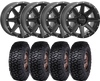 main_image_20260523004151.png