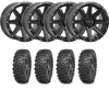 main_image_20260523004152.png