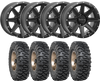 main_image_20260523004155.png