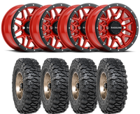 main_image_20260523004200.png