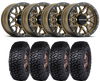 main_image_20260523004201.png