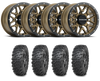 main_image_20260523004204.png