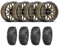 main_image_20260523004204.png