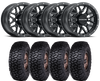 main_image_20260523004204.png