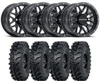 main_image_20260523004210.png