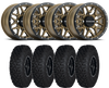main_image_20260523004211.png