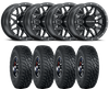 main_image_20260523004211.png