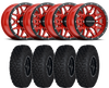 main_image_20260523004212.png