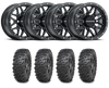 main_image_20260523004213.png