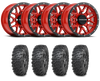 main_image_20260523004215.png