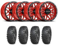 main_image_20260523004215.png