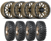 main_image_20260523004223.png
