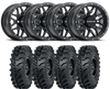 main_image_20260523004224.png