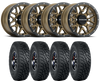 main_image_20260523004225.png