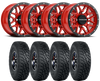 main_image_20260523004225.png