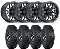 main_image_20260523004226.png