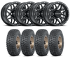 main_image_20260523004227.png