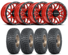 main_image_20260523004228.png