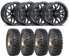 main_image_20260523004234.png