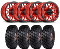 main_image_20260523004234.png