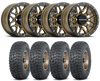 main_image_20260523004238.png